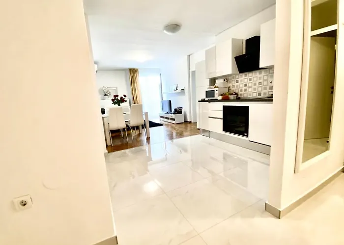 Dijana 3 * Split