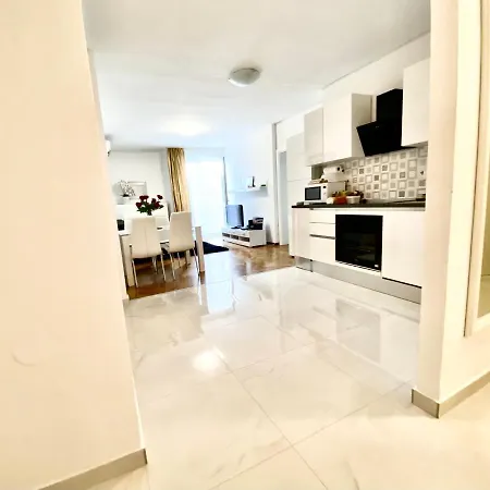 Dijana 3 * Split